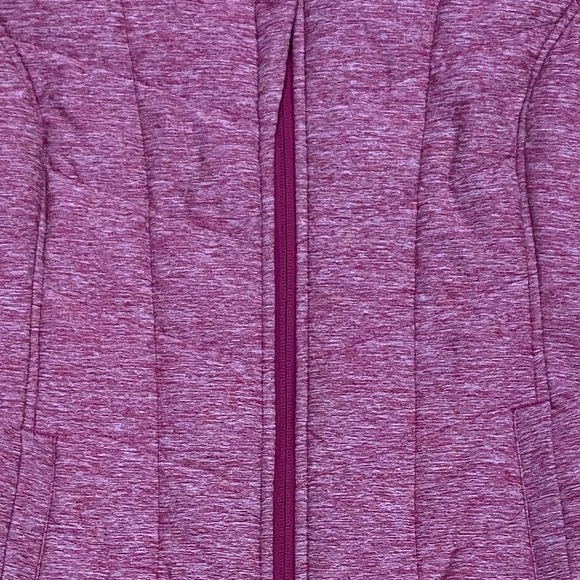 The North Face Vest - Picture 4 of 5